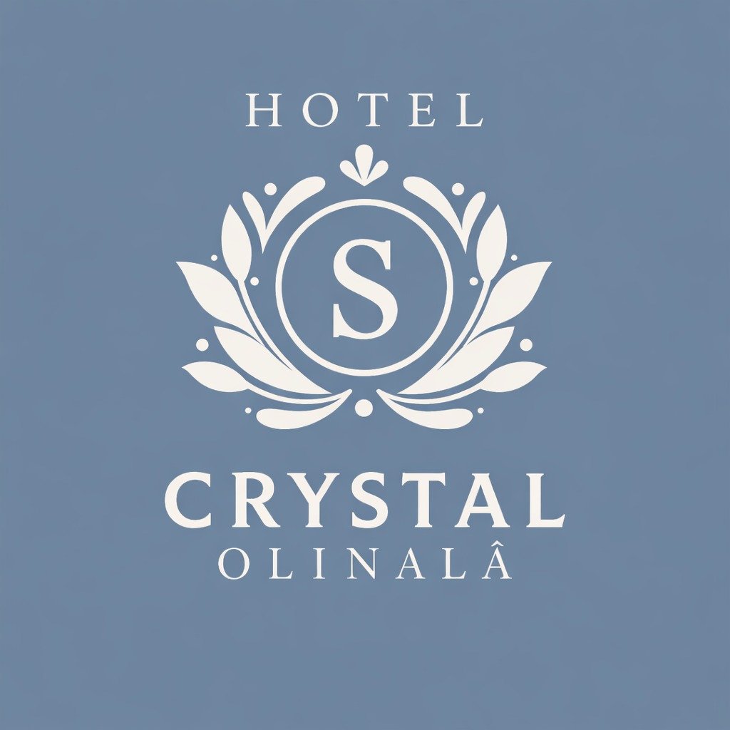 Hotel Crystal